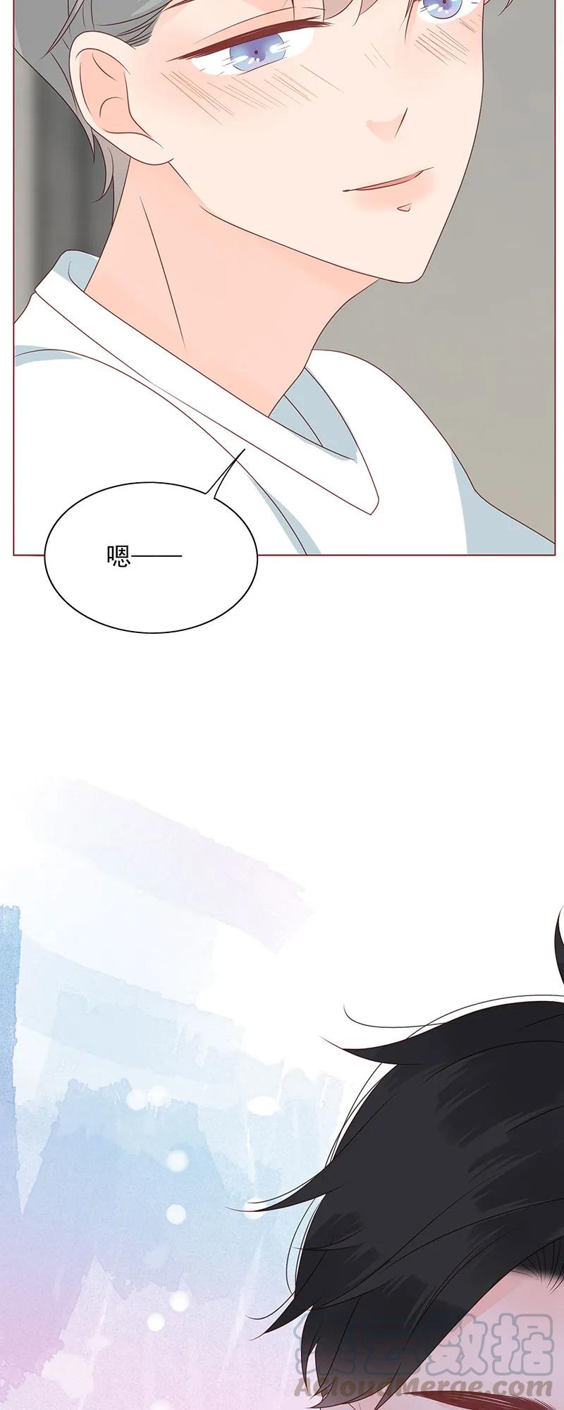 男配生存攻略韩漫全集-155 心里的声音无删减无遮挡章节图片 