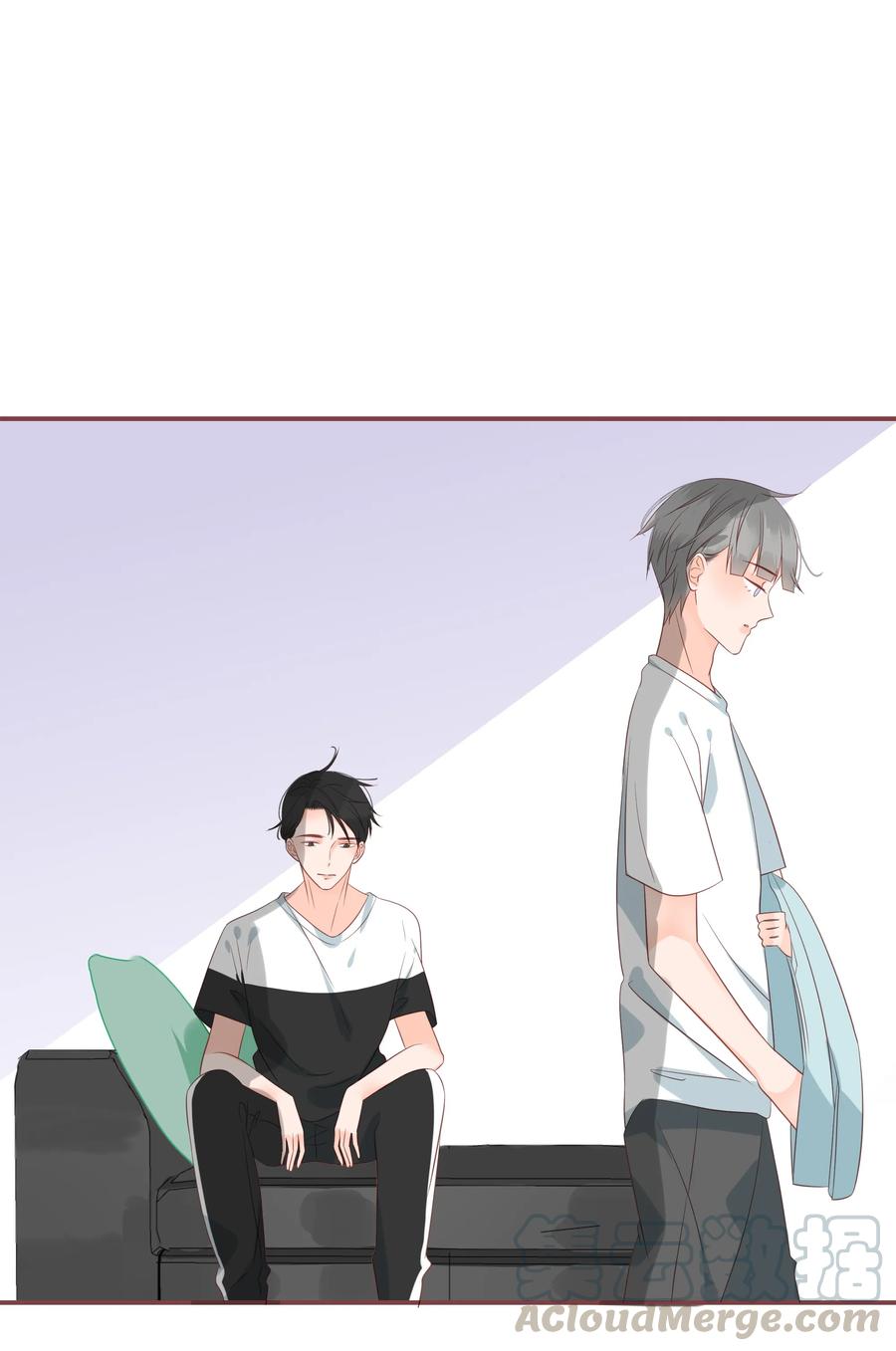 男配生存攻略韩漫全集-158 披荆斩棘无删减无遮挡章节图片 