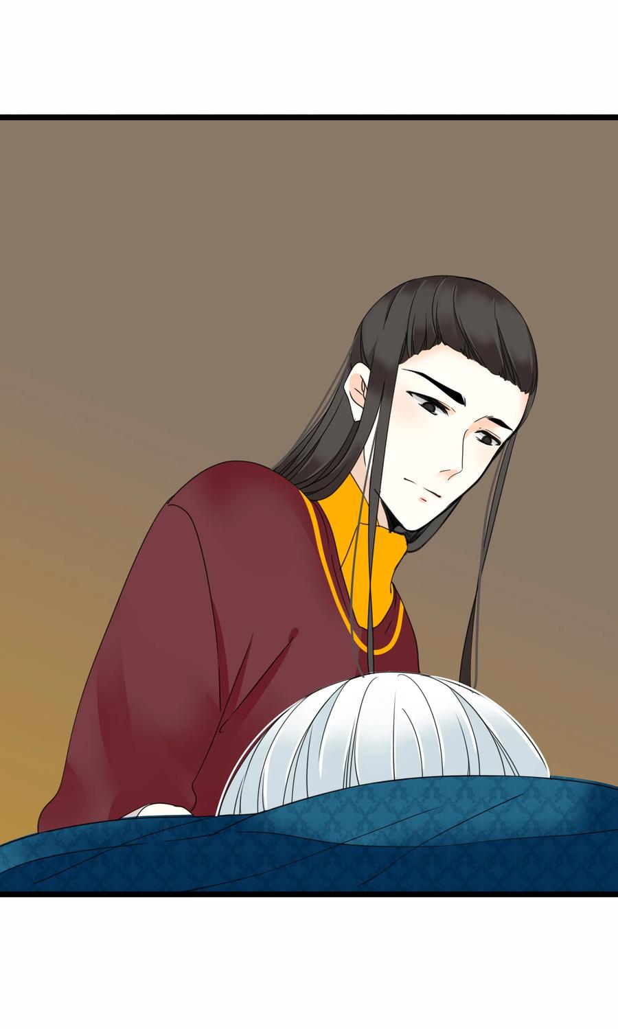 男配生存攻略韩漫全集-018 何慧无删减无遮挡章节图片 