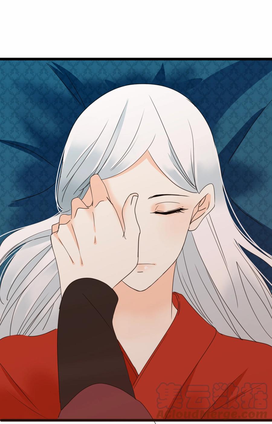 男配生存攻略韩漫全集-018 何慧无删减无遮挡章节图片 