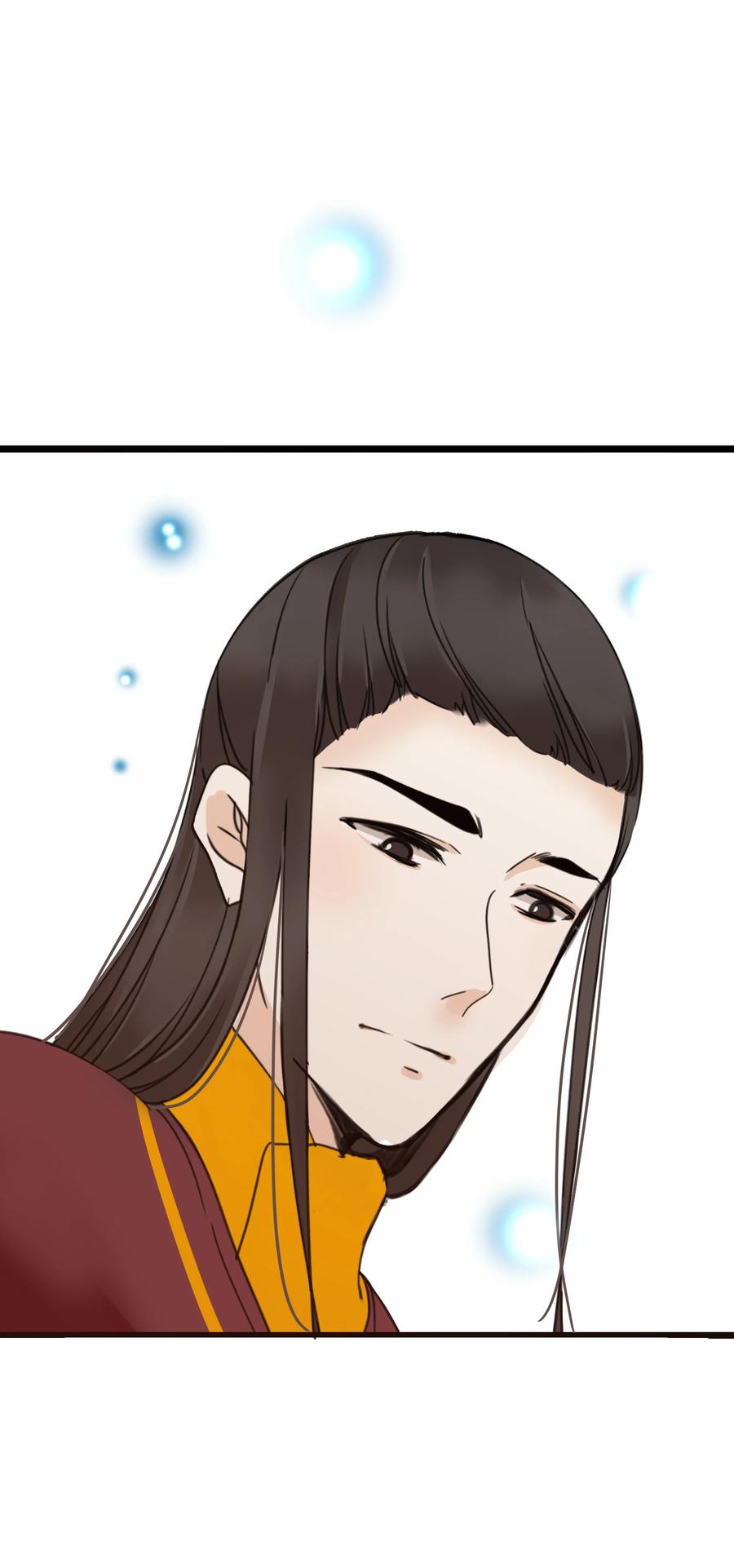 男配生存攻略韩漫全集-018 何慧无删减无遮挡章节图片 