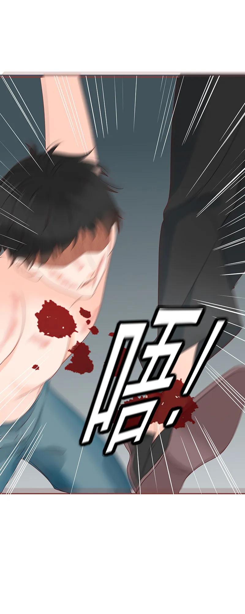 男配生存攻略韩漫全集-167 凌辱无删减无遮挡章节图片 