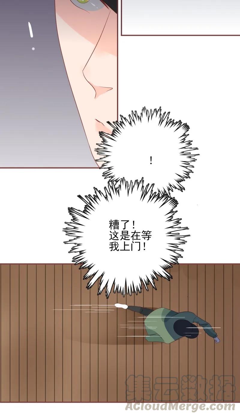 男配生存攻略韩漫全集-169 黑吃黑无删减无遮挡章节图片 