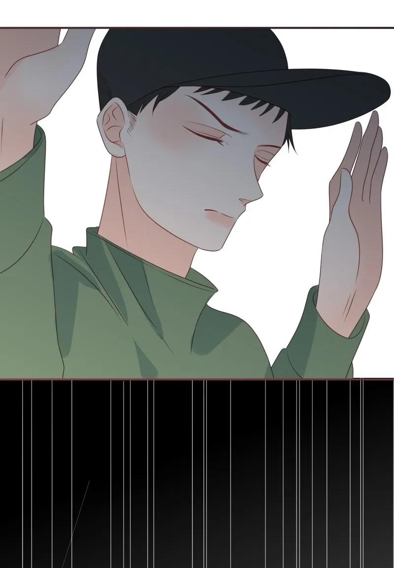 男配生存攻略韩漫全集-169 黑吃黑无删减无遮挡章节图片 