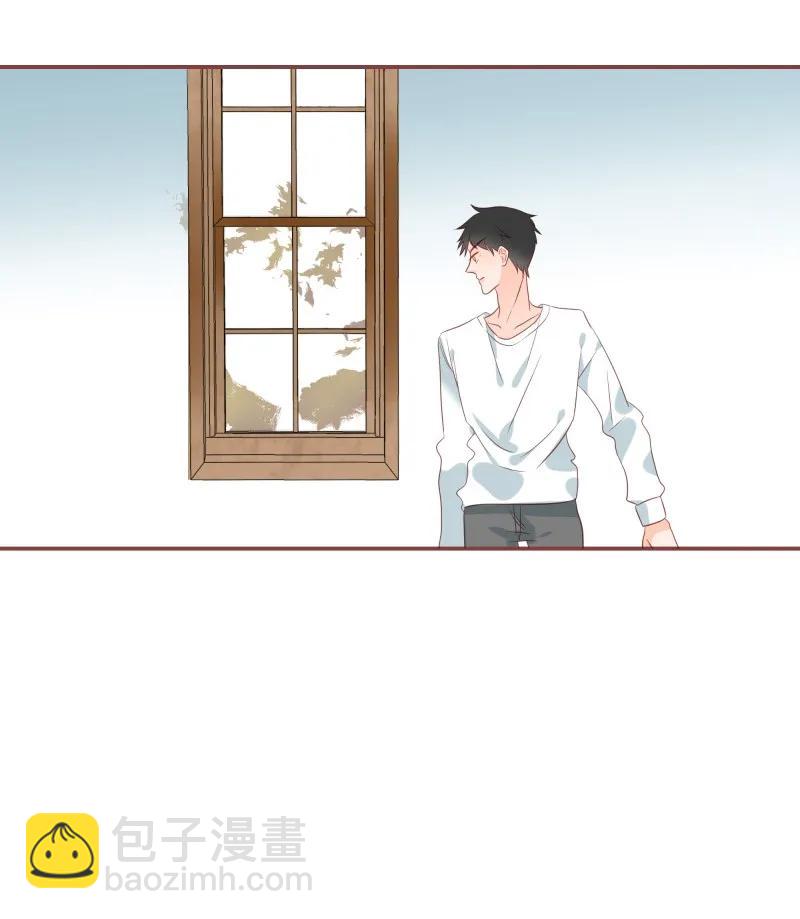 男配生存攻略韩漫全集-172 以退为进无删减无遮挡章节图片 