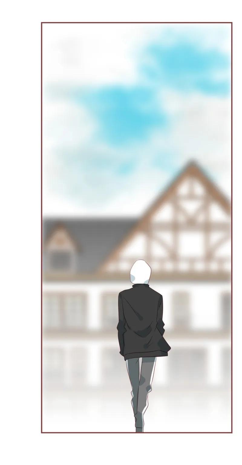 男配生存攻略韩漫全集-172 以退为进无删减无遮挡章节图片 