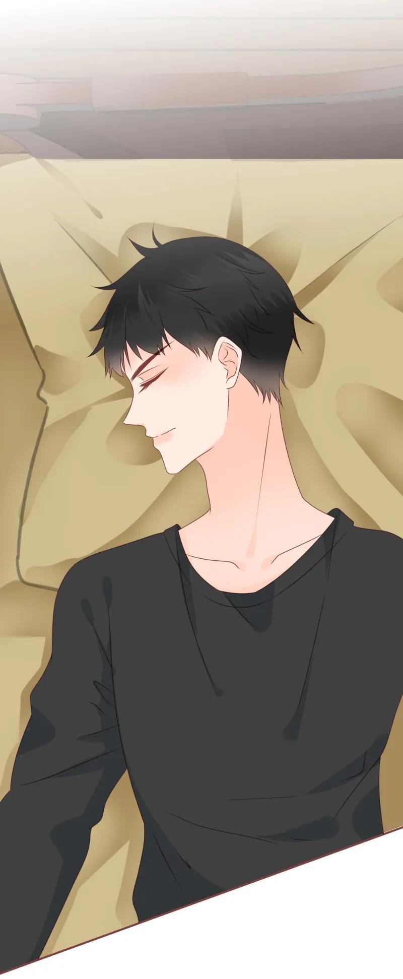 男配生存攻略韩漫全集-172 以退为进无删减无遮挡章节图片 