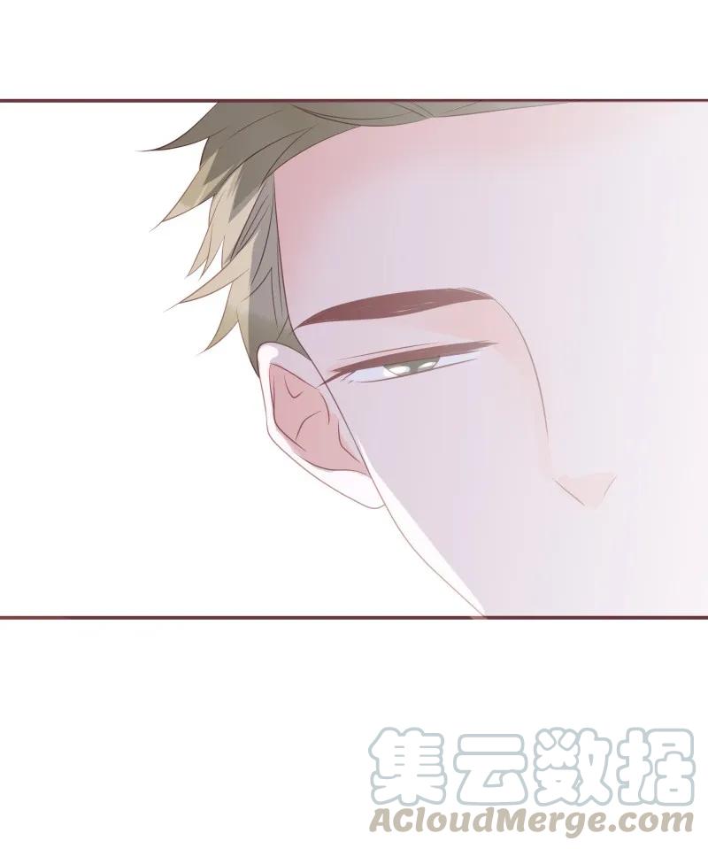 男配生存攻略韩漫全集-173 欲拒还迎无删减无遮挡章节图片 