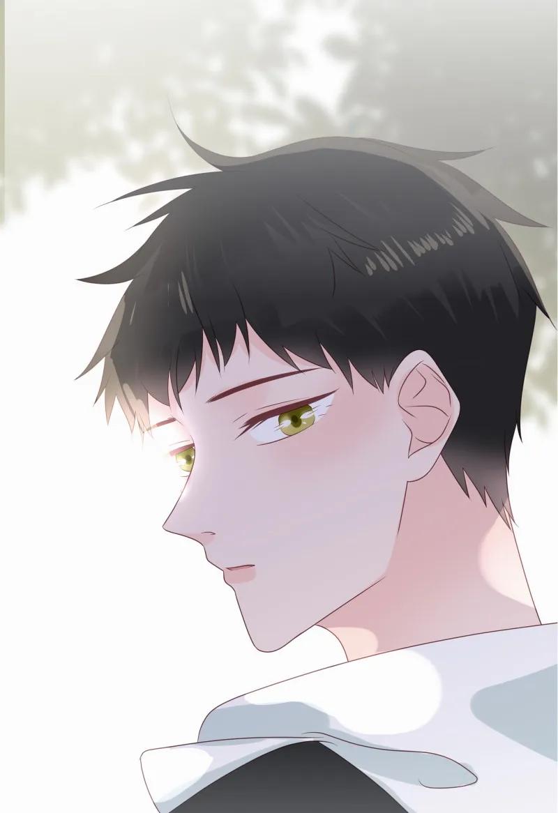 男配生存攻略韩漫全集-173 欲拒还迎无删减无遮挡章节图片 