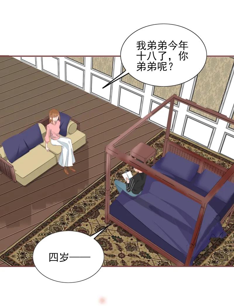 男配生存攻略韩漫全集-175 痴心妄想无删减无遮挡章节图片 