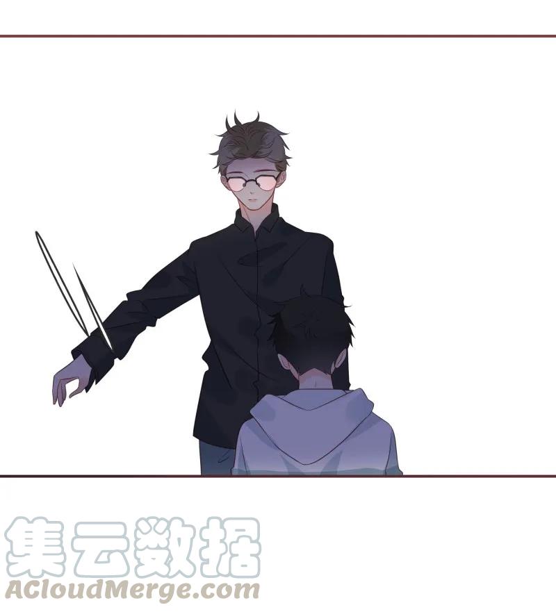 男配生存攻略韩漫全集-175 痴心妄想无删减无遮挡章节图片 