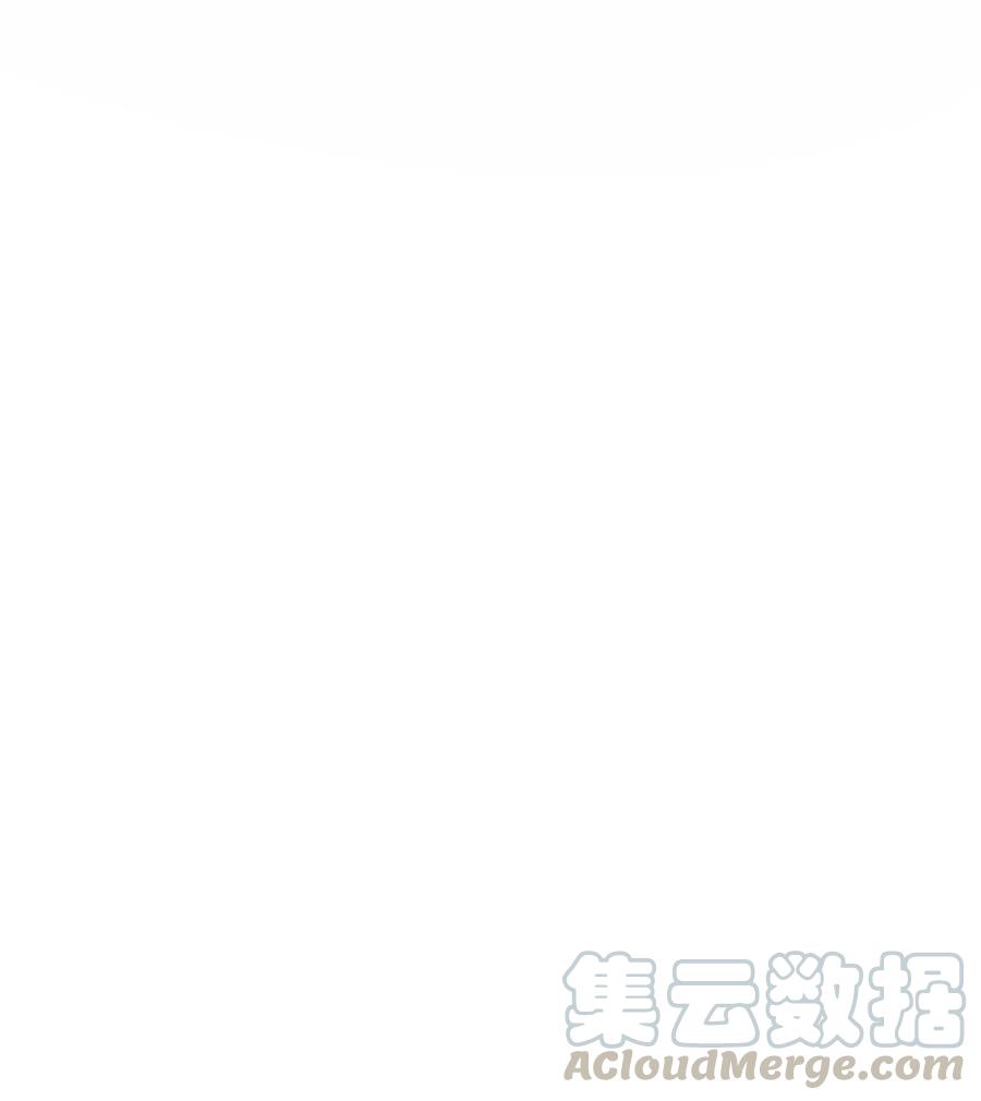 男配生存攻略韩漫全集-176 命悬一线无删减无遮挡章节图片 