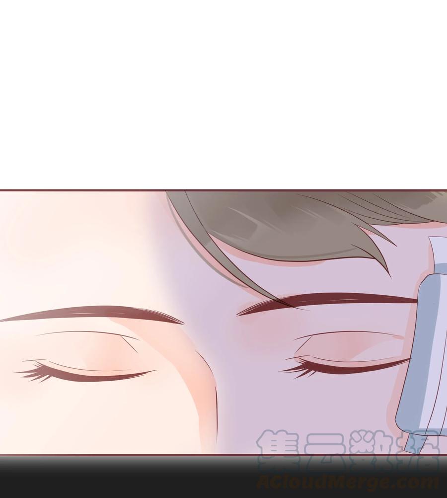 男配生存攻略韩漫全集-179 选择无删减无遮挡章节图片 