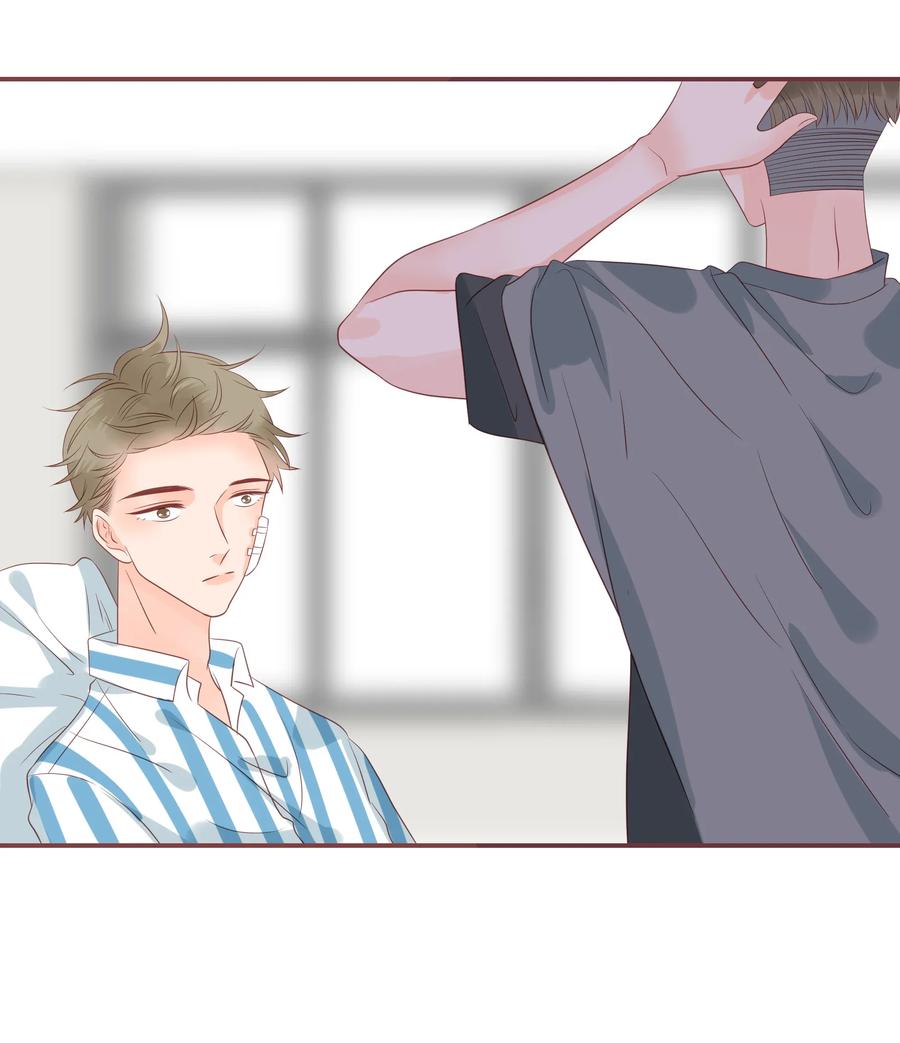 男配生存攻略韩漫全集-179 选择无删减无遮挡章节图片 