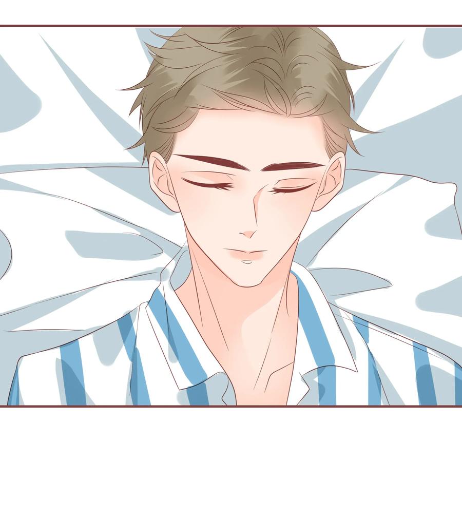 男配生存攻略韩漫全集-179 选择无删减无遮挡章节图片 
