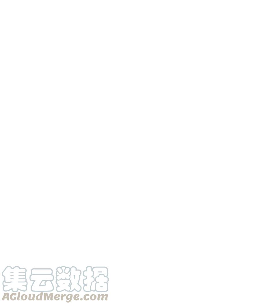 男配生存攻略韩漫全集-179 选择无删减无遮挡章节图片 