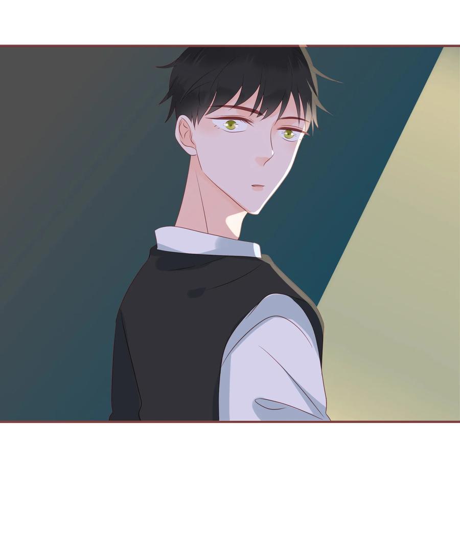 男配生存攻略韩漫全集-179 选择无删减无遮挡章节图片 