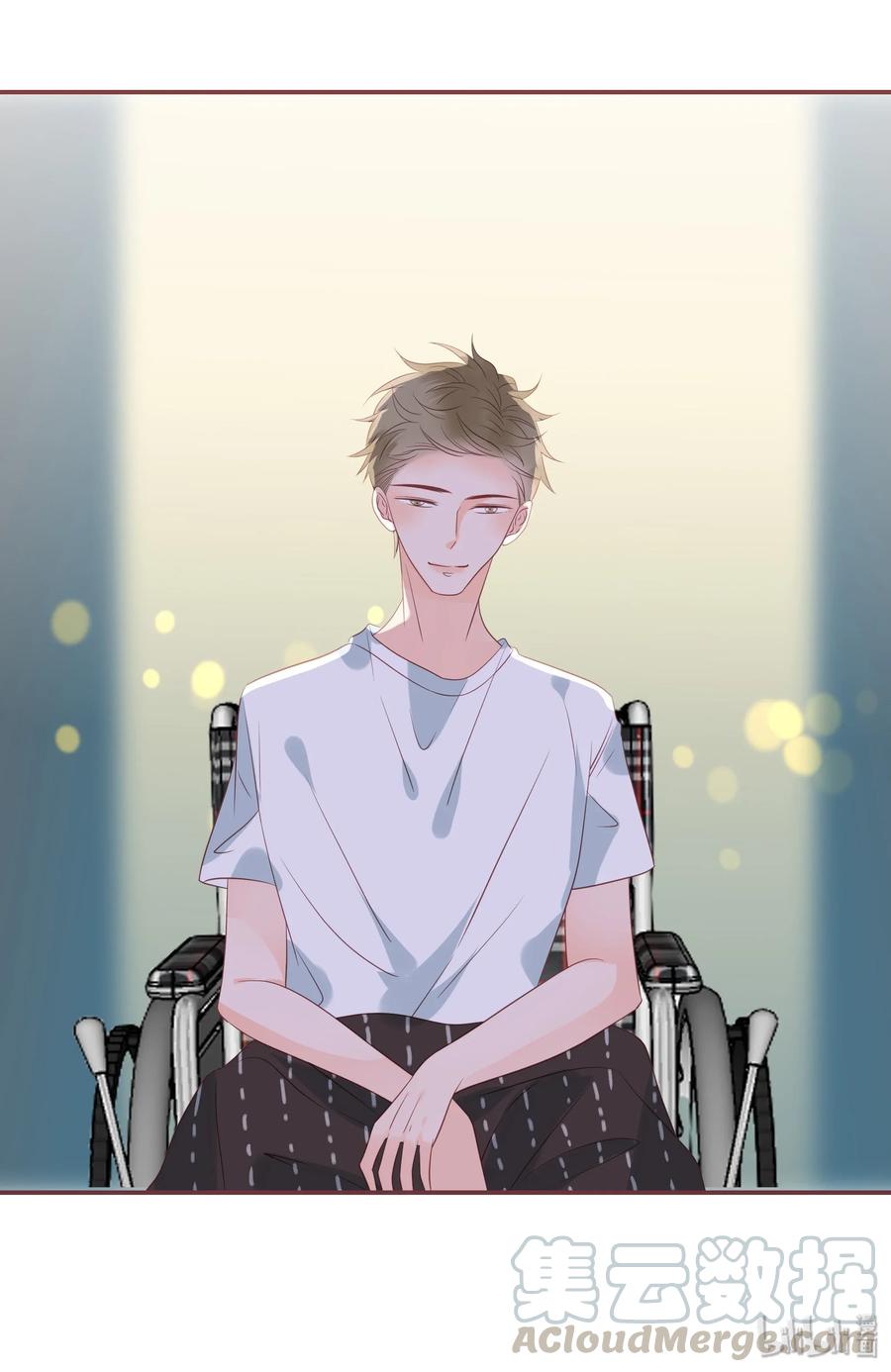 男配生存攻略韩漫全集-179 选择无删减无遮挡章节图片 