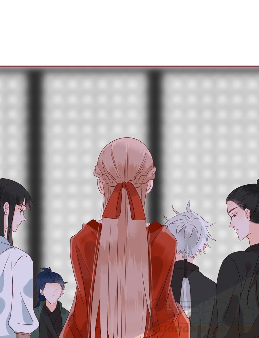 男配生存攻略韩漫全集-183 醋坛子无删减无遮挡章节图片 