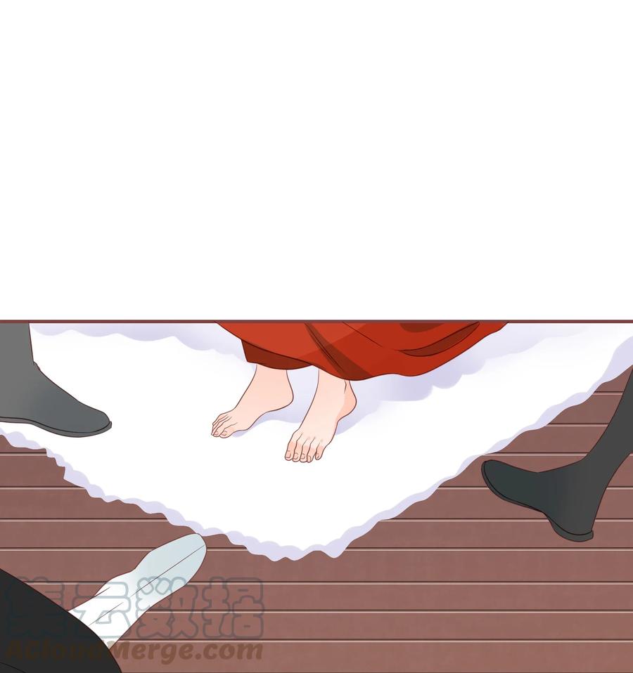 男配生存攻略韩漫全集-184 一言难尽无删减无遮挡章节图片 