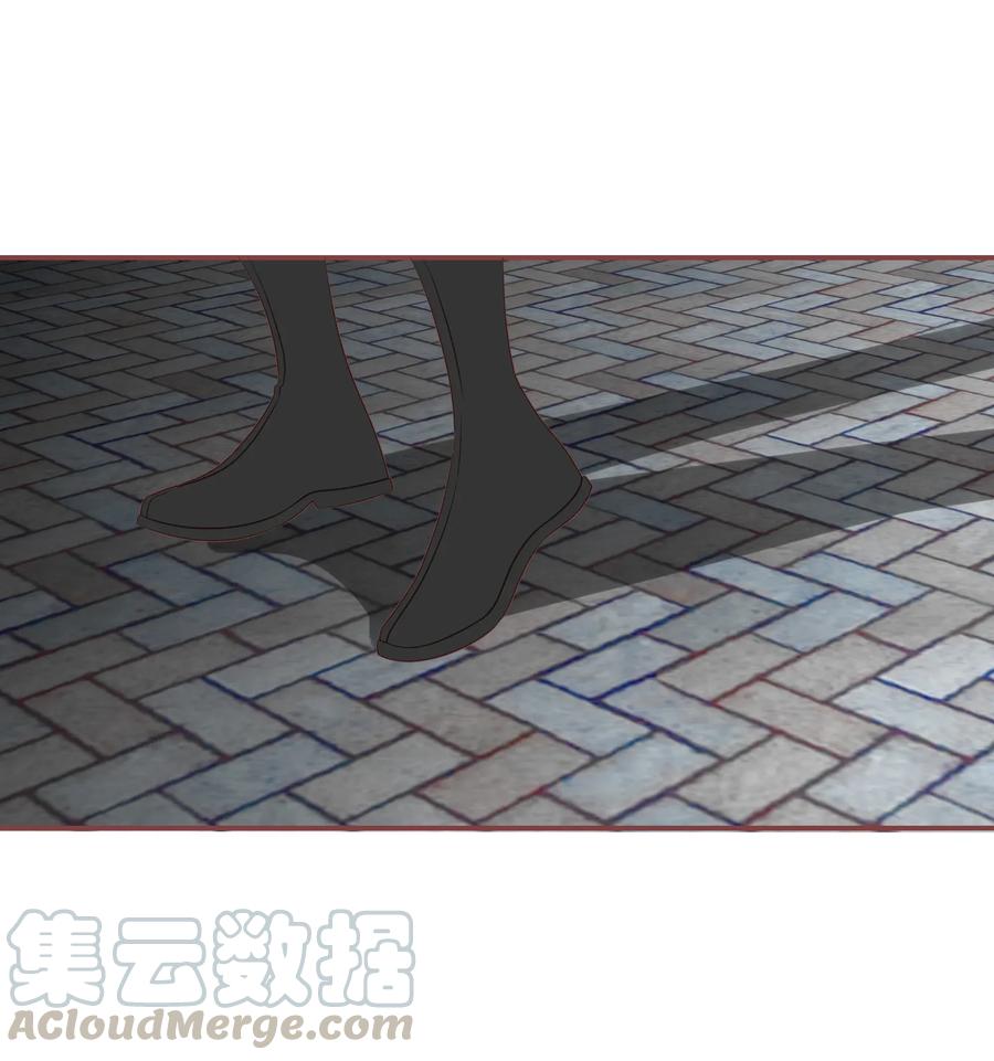 男配生存攻略韩漫全集-186 色诱无删减无遮挡章节图片 