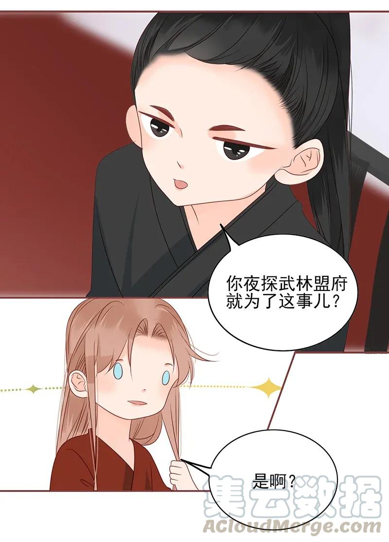 男配生存攻略韩漫全集-188 挑逗无删减无遮挡章节图片 