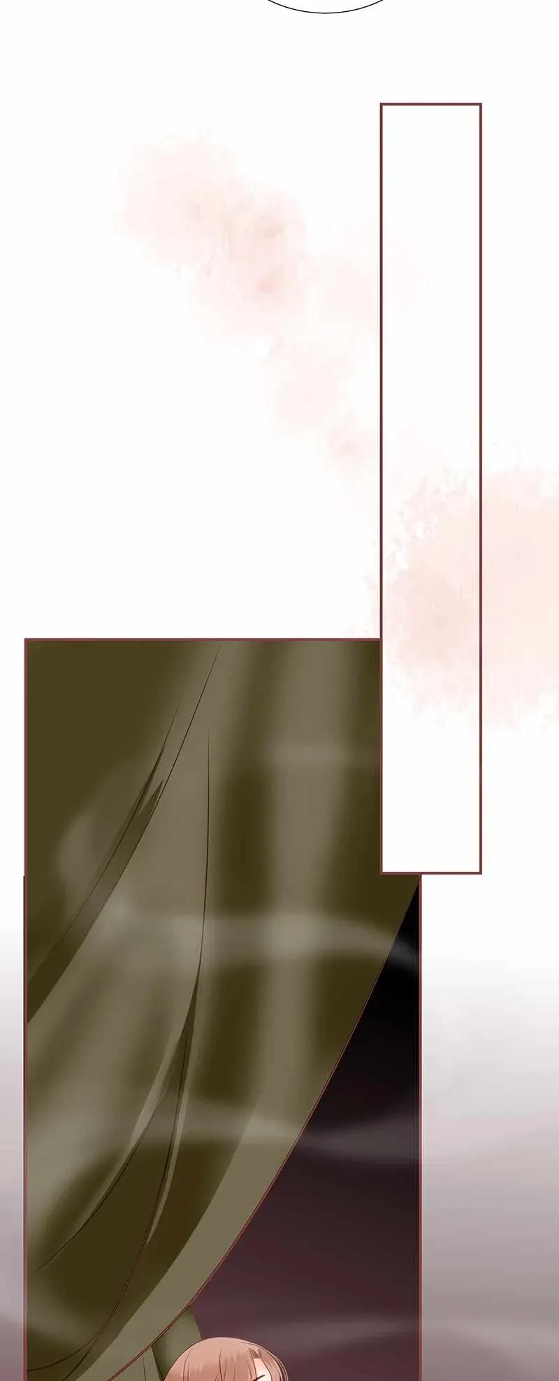 男配生存攻略韩漫全集-189 竞拍无删减无遮挡章节图片 