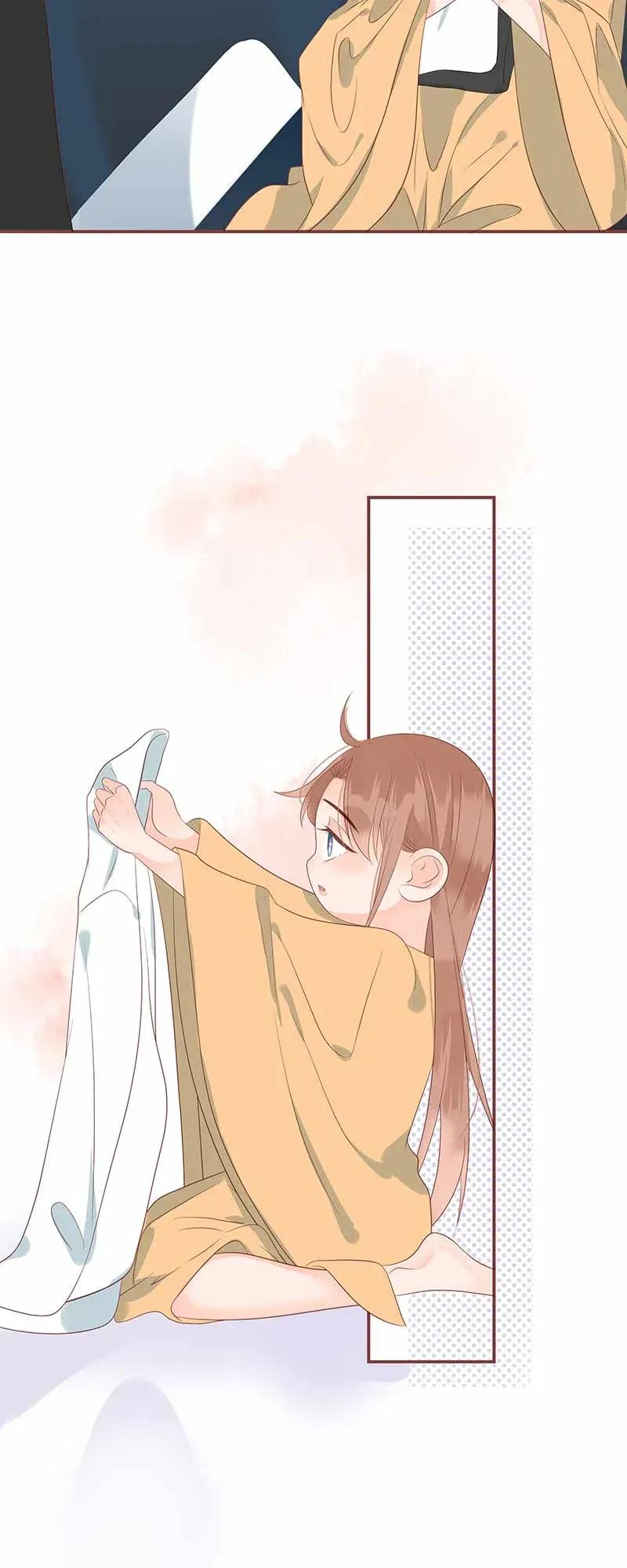 男配生存攻略韩漫全集-191 大被同眠无删减无遮挡章节图片 
