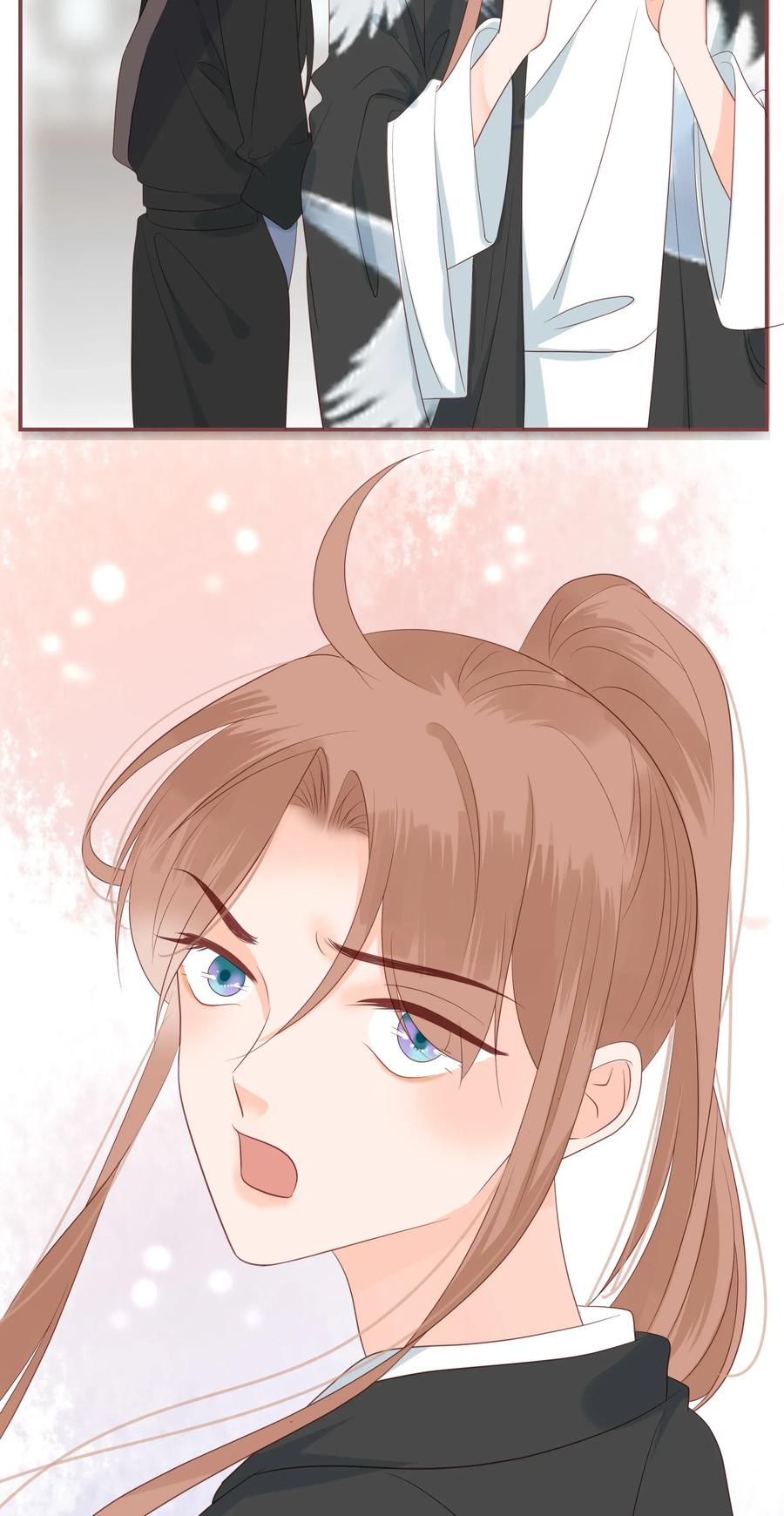 男配生存攻略韩漫全集-192 心痒难耐无删减无遮挡章节图片 