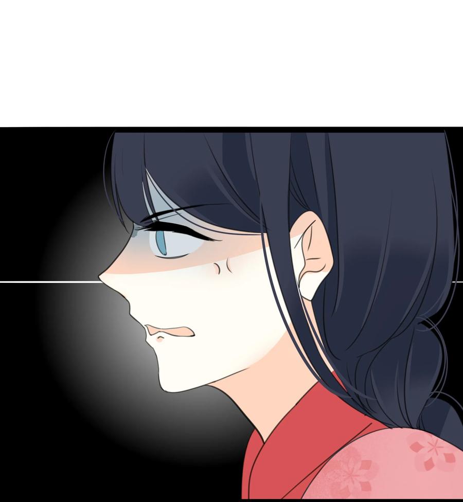 男配生存攻略韩漫全集-021 一生一世一双人无删减无遮挡章节图片 