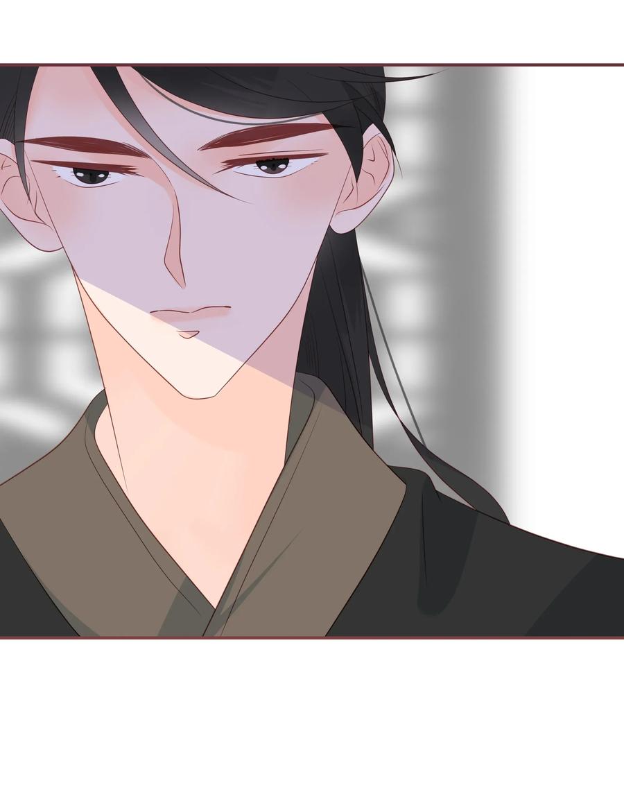 男配生存攻略韩漫全集-193 趁火打劫无删减无遮挡章节图片 