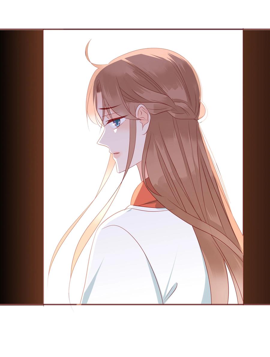 男配生存攻略韩漫全集-197 闹别扭无删减无遮挡章节图片 