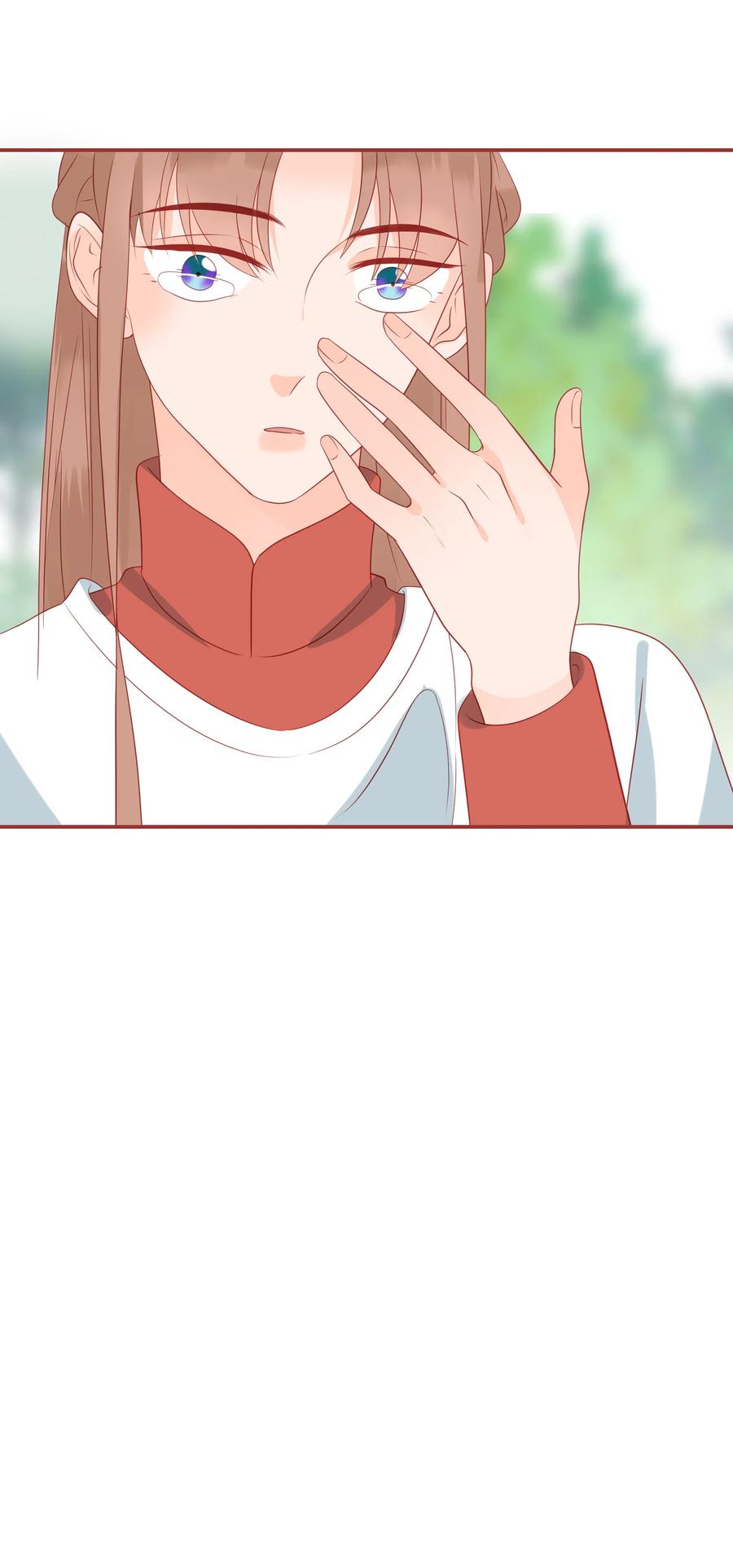 男配生存攻略韩漫全集-199 软禁无删减无遮挡章节图片 