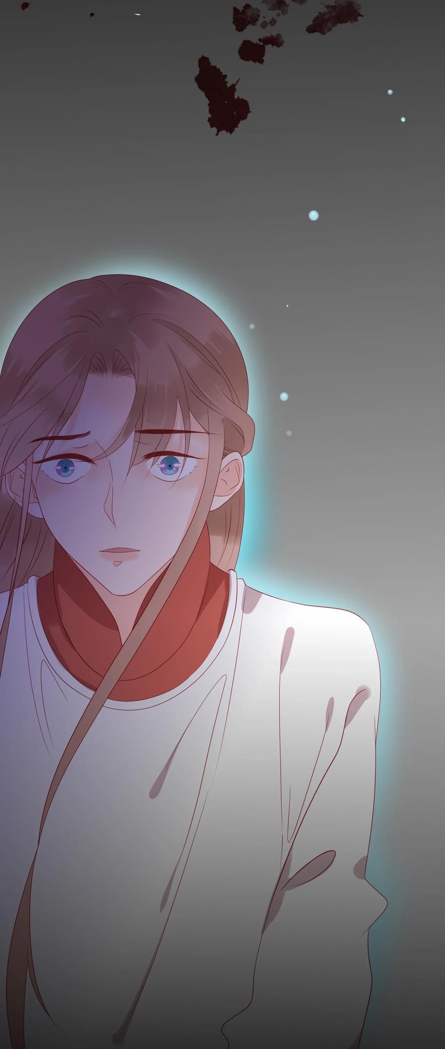 男配生存攻略韩漫全集-199 软禁无删减无遮挡章节图片 