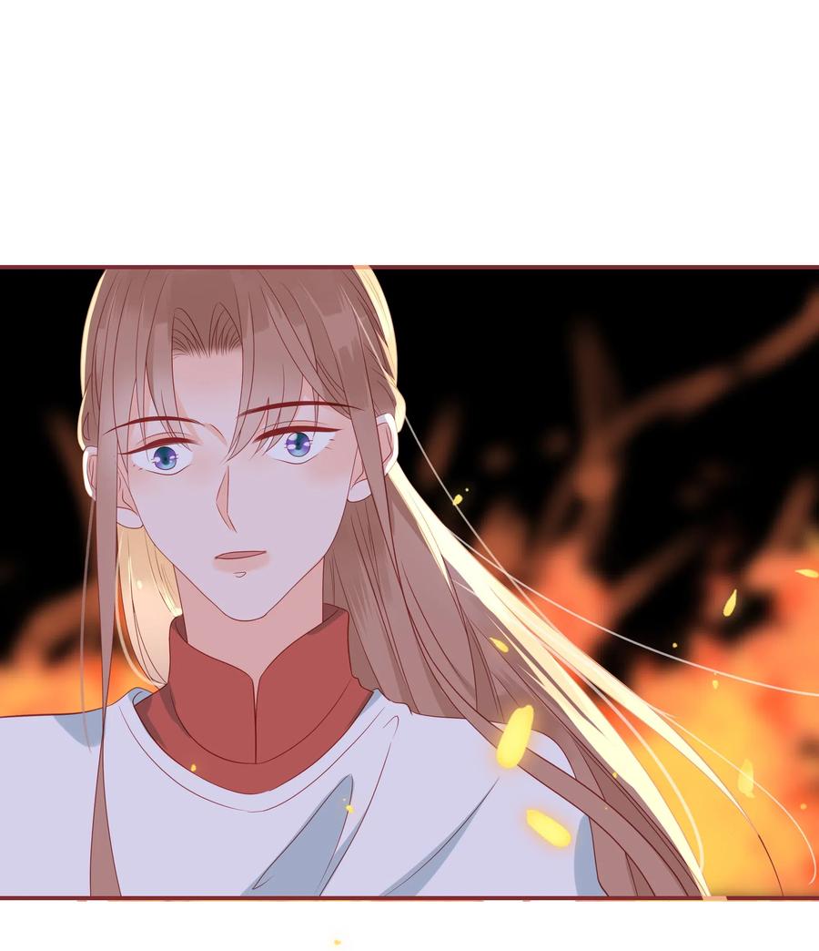 男配生存攻略韩漫全集-199 软禁无删减无遮挡章节图片 