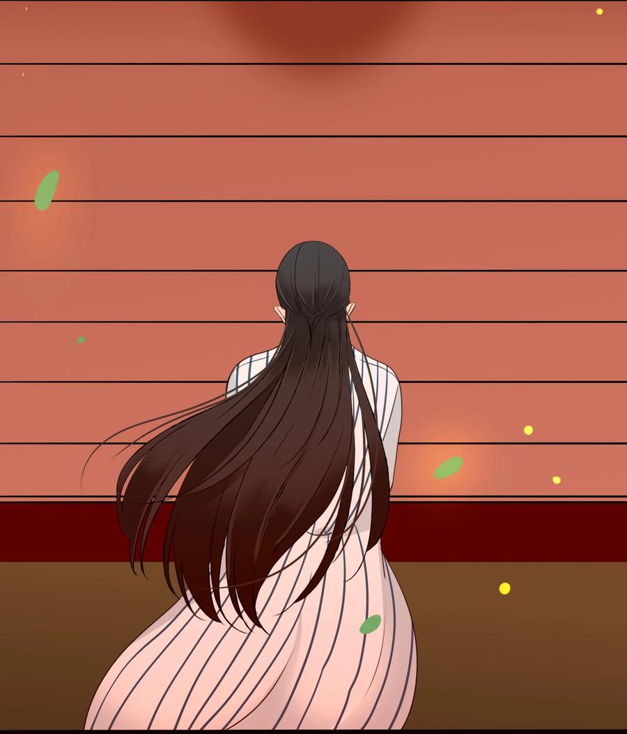 男配生存攻略韩漫全集-022 大军出征无删减无遮挡章节图片 