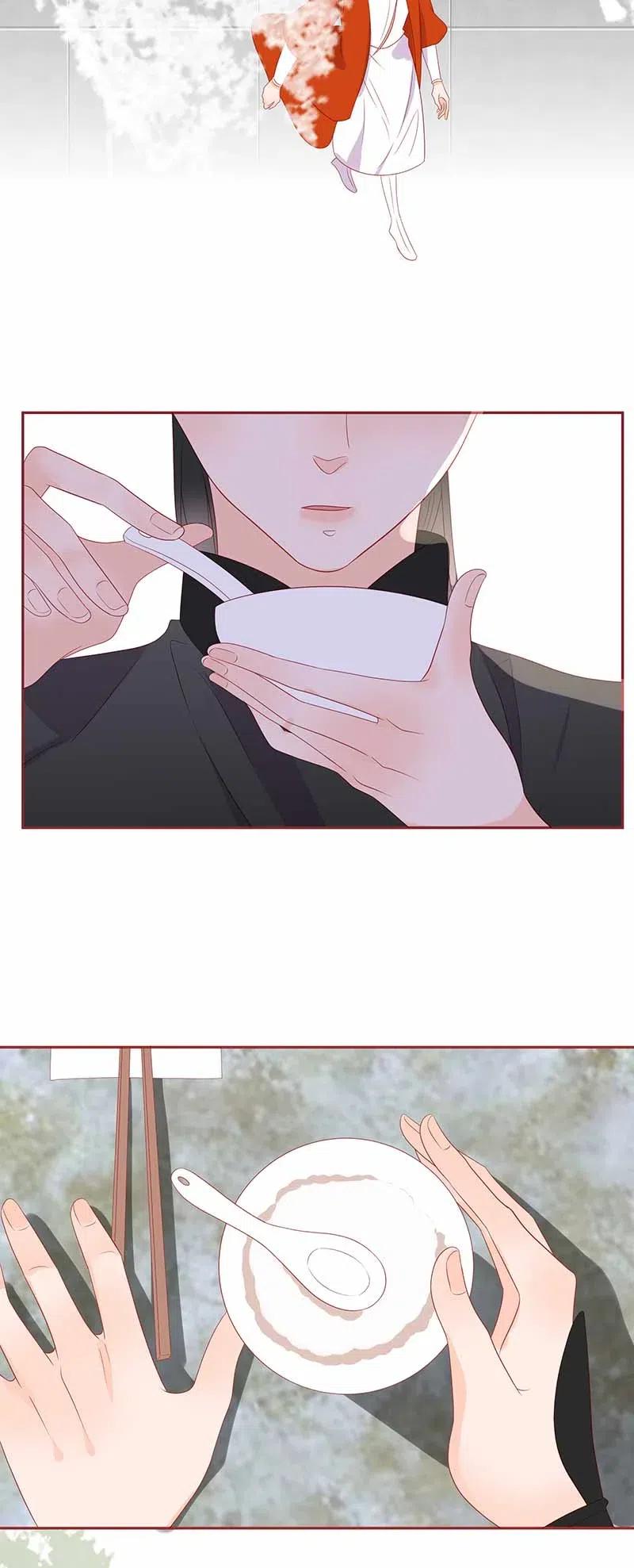 男配生存攻略韩漫全集-203 俩俩无语无删减无遮挡章节图片 