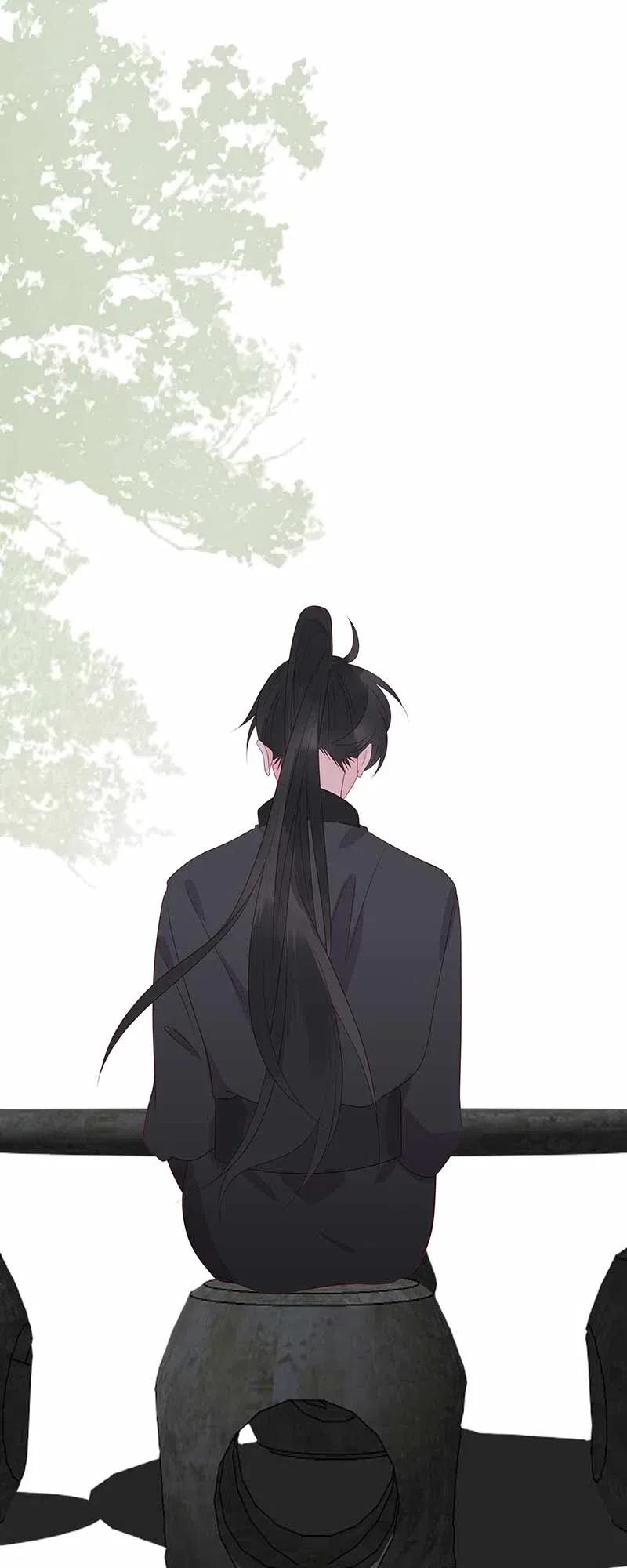 男配生存攻略韩漫全集-203 俩俩无语无删减无遮挡章节图片 