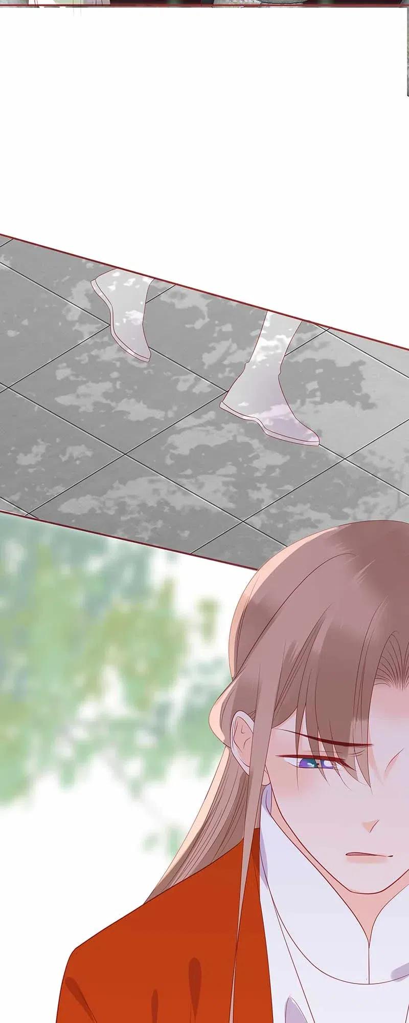 男配生存攻略韩漫全集-203 俩俩无语无删减无遮挡章节图片 