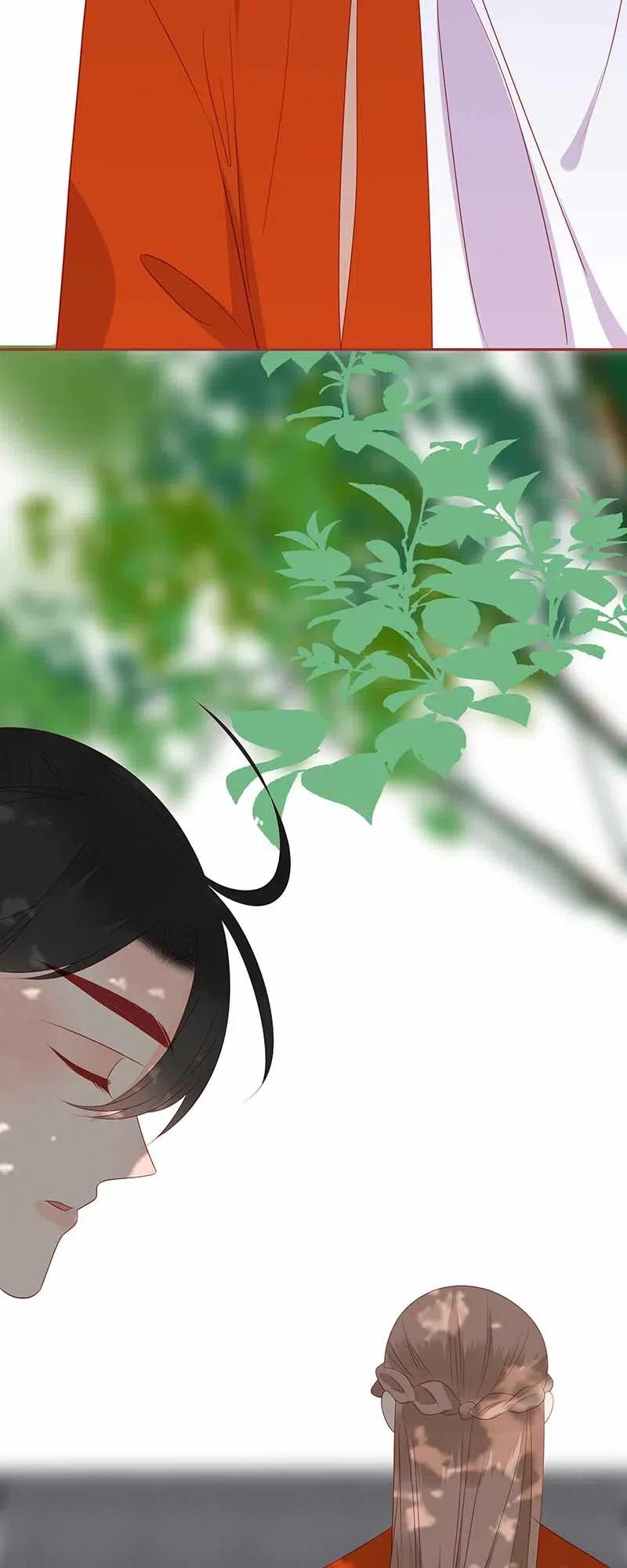 男配生存攻略韩漫全集-203 俩俩无语无删减无遮挡章节图片 