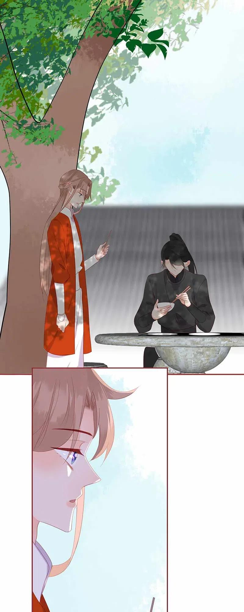 男配生存攻略韩漫全集-203 俩俩无语无删减无遮挡章节图片 