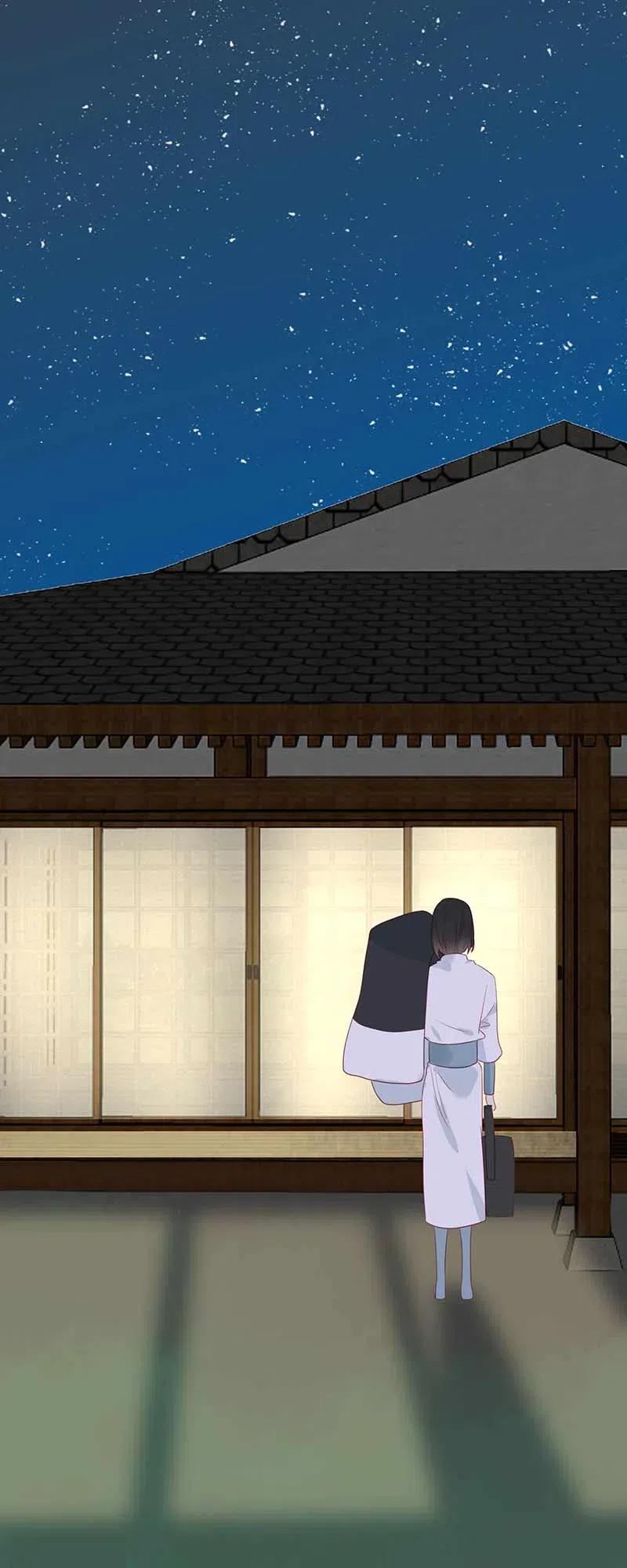 男配生存攻略韩漫全集-204 不甘心无删减无遮挡章节图片 