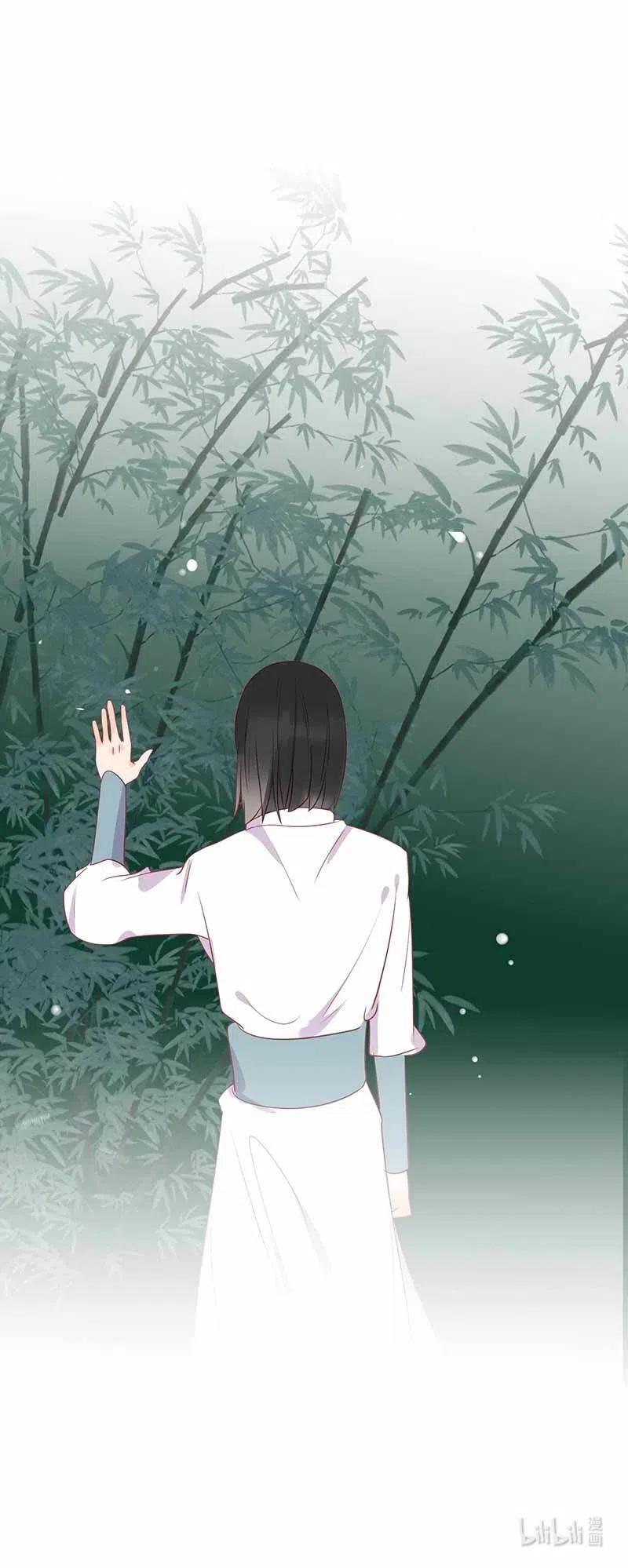 男配生存攻略韩漫全集-204 不甘心无删减无遮挡章节图片 