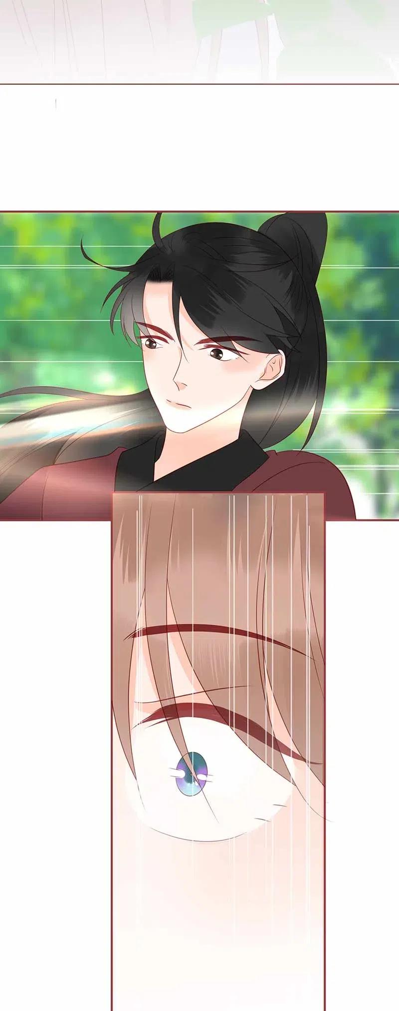 男配生存攻略韩漫全集-205 攻入魔教无删减无遮挡章节图片 
