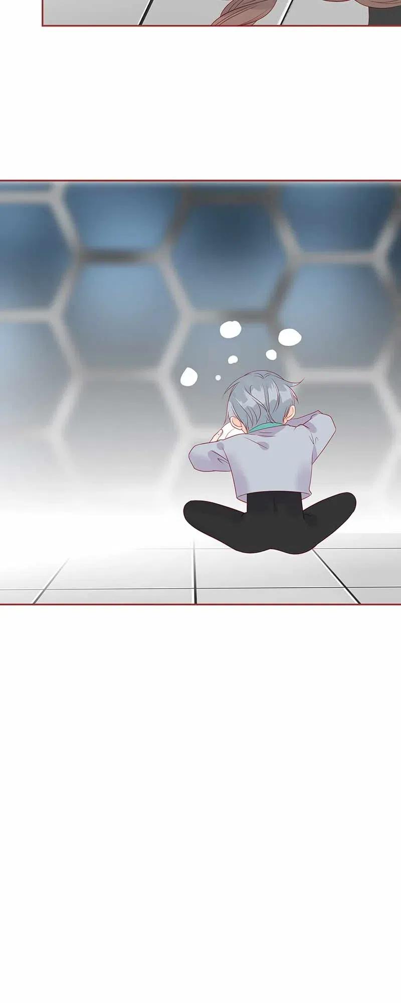 男配生存攻略韩漫全集-210 伪君子无删减无遮挡章节图片 
