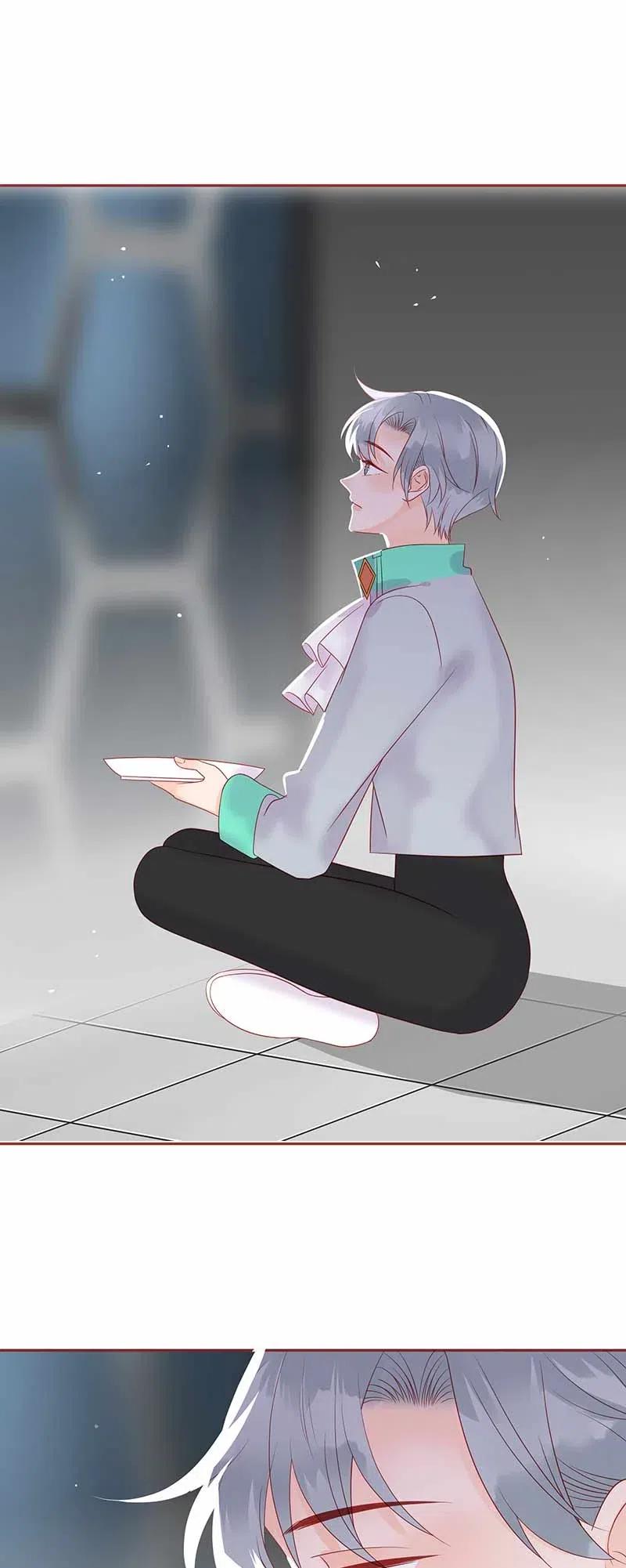 男配生存攻略韩漫全集-210 伪君子无删减无遮挡章节图片 
