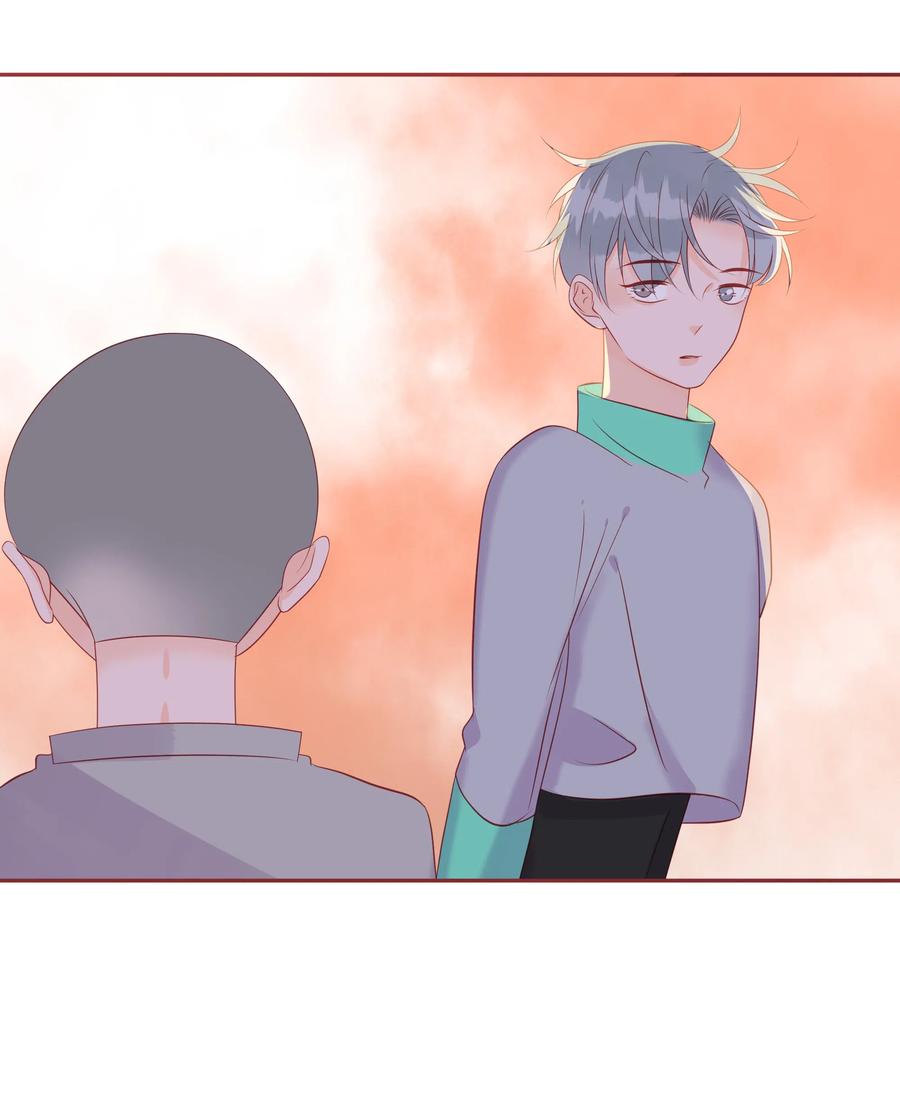 男配生存攻略韩漫全集-212 仇恨无删减无遮挡章节图片 