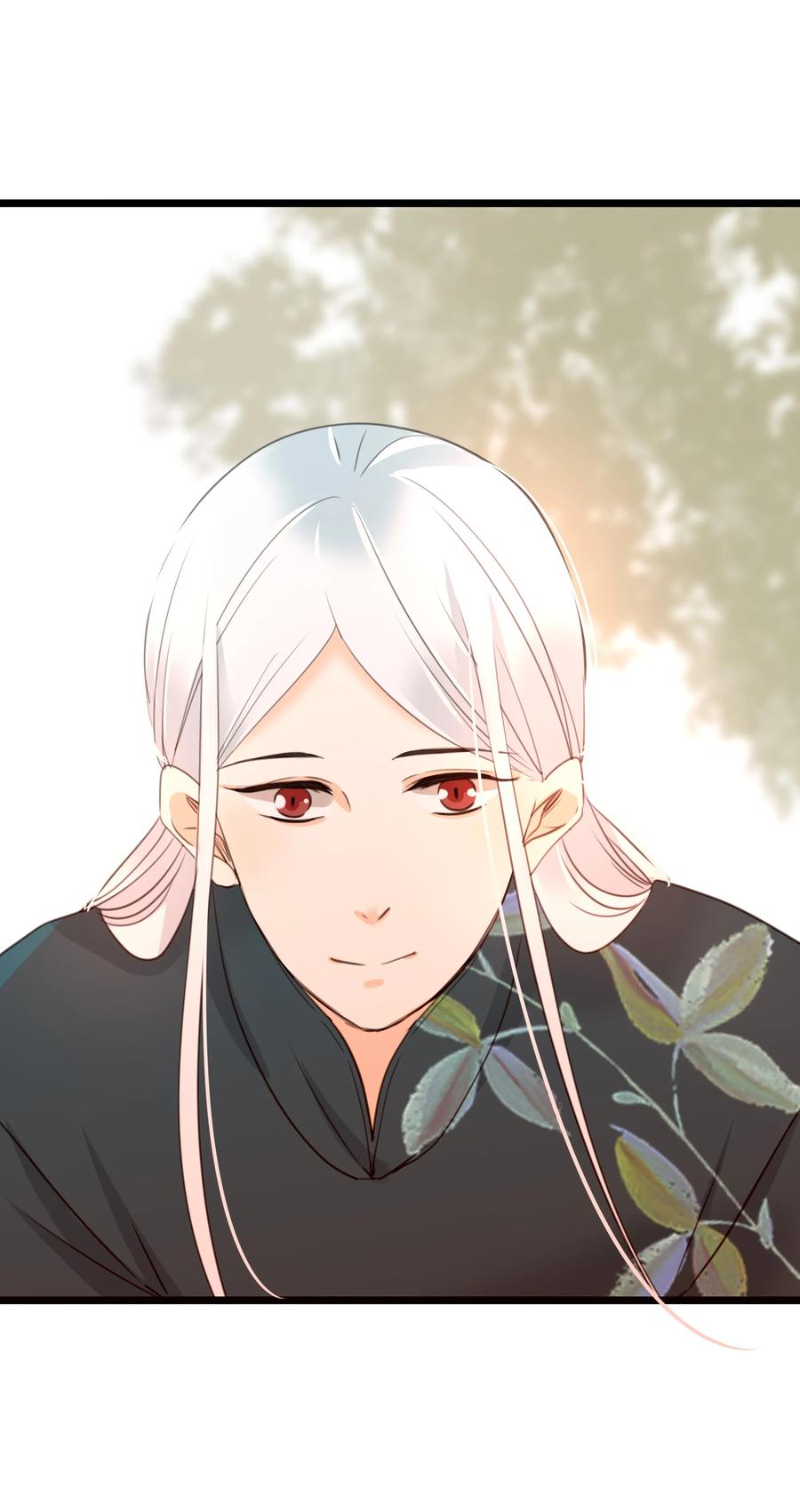 男配生存攻略韩漫全集-023 生死相随无删减无遮挡章节图片 