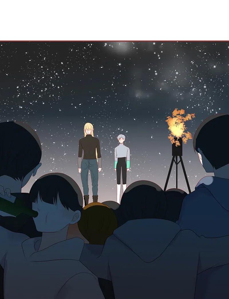 男配生存攻略韩漫全集-216 得到认可无删减无遮挡章节图片 
