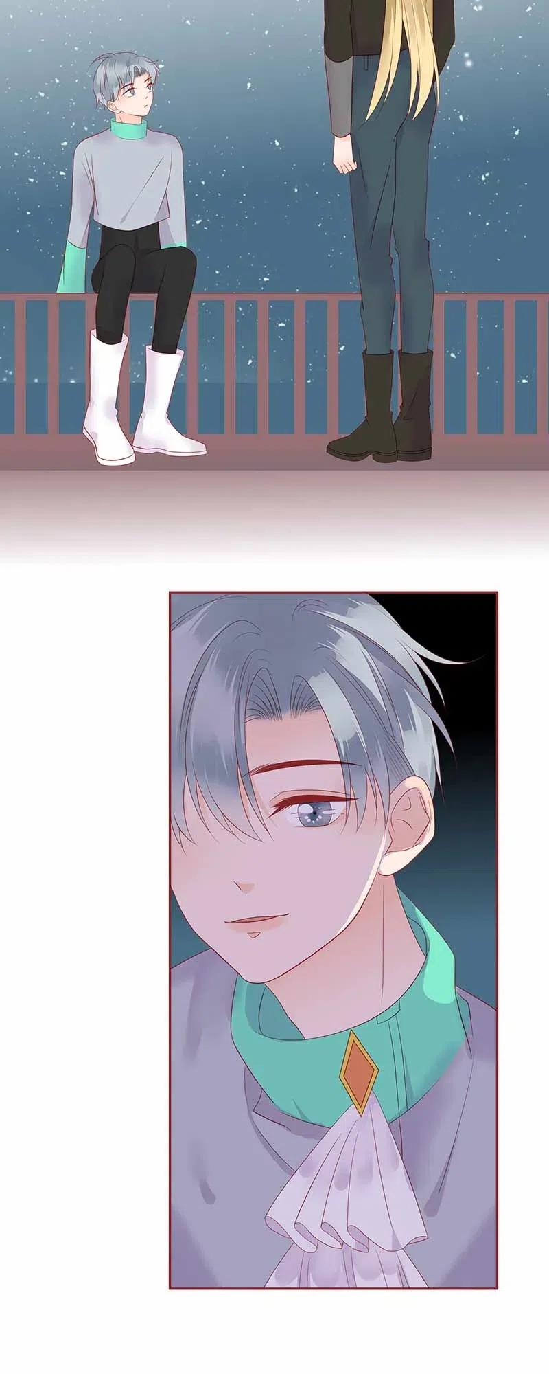 男配生存攻略韩漫全集-218 孤身前往无删减无遮挡章节图片 